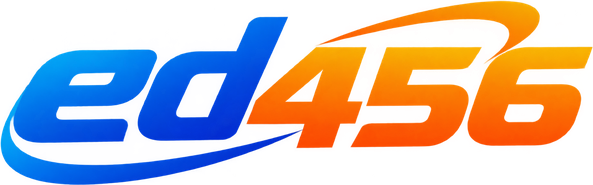 ed456